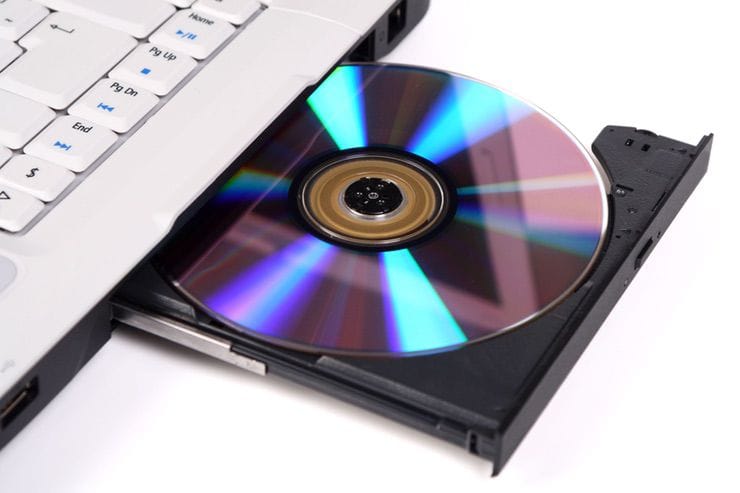 best free software to burn dvd for mac create dvd that will play in dvd player